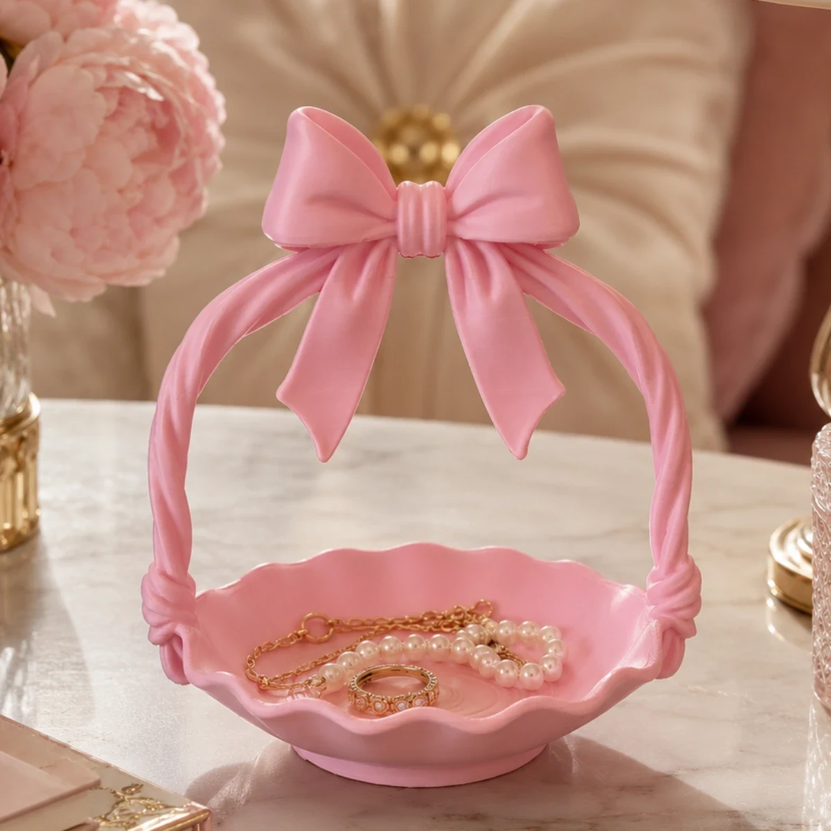 Jewellery product